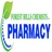 Forest Hills Chemists in Forest Hills, NY