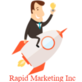 Internet Marketing Services in Brooklyn, NY 11222