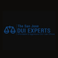 The San Jose Dui Experts - Airport Office in North San Jose - San Jose, CA Lawyers Us Law