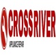 Cross River Appliance Repair in Cross River, NY Appliance Repair Services