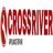 Cross River Appliance Repair in Cross River, NY