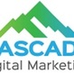 Cascade Digital Marketing in Newtacoma - Tacoma, WA Marketing Services