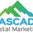 Cascade Digital Marketing in Newtacoma - Tacoma, WA 98402 Marketing Services