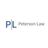 Peterson Law, PLLC in Mercer Island, WA