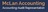 McLan Accounting Services in Brooklyn, NY