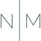 Advertising, Marketing & Pr Services in Midtown District - San Diego, CA 92110
