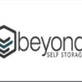 Beyond Self Storage in Rochester Hills, MI Mini & Self Storage