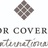 Floor Coverings International Bend in Bend, OR 97701 Flooring Contractors