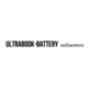 ultrabook-battery in Grafton, OH Business Services