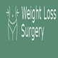 Weight Loss Surgery in Miami, FL Physicians & Surgeon Services