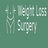 Weight Loss Surgery in Miami, FL