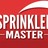 Sprinkler Master Repair Lancaster County, NE in Belmont - Lincoln, NE 68521 Landscape Contractors & Designers