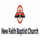New Faith Baptist Church in Aledo, TX Baptist Churches