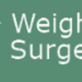 Weight Control Centers in North Miami Beach, FL 33162