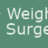 Weight Loss Surgery in North Miami Beach, FL