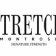 Stretch Studio of Houston in Montrose - Houston, TX Dance & Fitness Studios