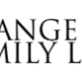 Orange Coast Family Law, Apc in Laguna Niguel, CA Attorneys Family Law