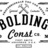 Bolding Construction Company, in Fort Smith, AR