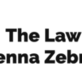The Law Office of Jenna Zebrowski, PLLC in Far North - Dallas, TX Real Estate Attorneys