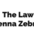 The Law Office of Jenna Zebrowski, PLLC in Far North - Dallas, TX