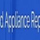 Stamford Appliance Repair Pros in Stamford, CT Appliance Service & Repair