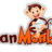 Loan Monkey in Caddo Mills, TX