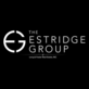 The Estridge Group of Long & Foster Real Estate in Bethesda, MD Real Estate