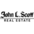 John L Scott Bellingham Office in Roosevelt - Bellingham, WA 98226 Real Estate