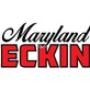 Maryland Decking & Fencing | Columbia in Columbia, MD Fence Contractors