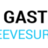 Gastric Sleeve Surgery in Miami, FL