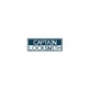 Captain Locksmith in Tarpon Springs, FL Locks & Locksmiths
