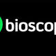 Bioscope TV in City Center District - Dallas, TX Movie Theaters