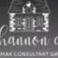 K. Shannon Cook - Re/Max Consultant Group in Granville, OH Real Estate