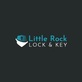 Little Rock Lock & Key in Capital View-Stiff - Little Rock, AR Locks & Locksmiths