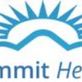 Summit Health Med in Queen Creek, AZ Chiropractic Clinics