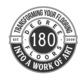 180 Degree Floors in Nashville, TN Flooring Contractors