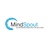 MindSpout, LLC in Rockville, MD