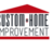 Custom Home Improvement in Central Business District-Downtown - Kansas City, MO