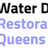 Water Damager Restoration in Cedarhurst, NY