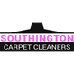 Southington Carpet Cleaners in Southington, CT Carpet Cleaning & Dying
