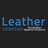 Leather Collection in Gravesend-Sheepshead Bay - Brooklyn, NY