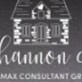 K. Shannon Cook - Re/Max Consultant Group in Johnstown, OH Real Estate Agencies