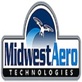 Midwest Aero Technologies - Michigan Aerial Drone Photography & Video in Clinton twp, MI Photography Equip - Renting & Leasing