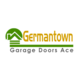 Ace Overhead Doors & Gates Repair | Garage Opener in Germantown, MD Garage Door Repair
