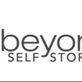 Beyond Self Storage in mount lebanon, PA Storage