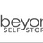 Beyond Self Storage in mount lebanon, PA