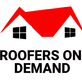 Roofers On Demand in Washington, PA Roofing Contractors