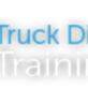 Truck Dispatcher Training NYC in Gravesend-Sheepshead Bay - Brooklyn, NY Truck Trailers Renting & Leasing