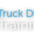 Truck Dispatcher Training NYC in Gravesend-Sheepshead Bay - Brooklyn, NY 11223 Truck Trailers Renting & Leasing