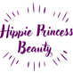 Hippie Princess Beauty in Maple Grove, MN Beauty Consultants